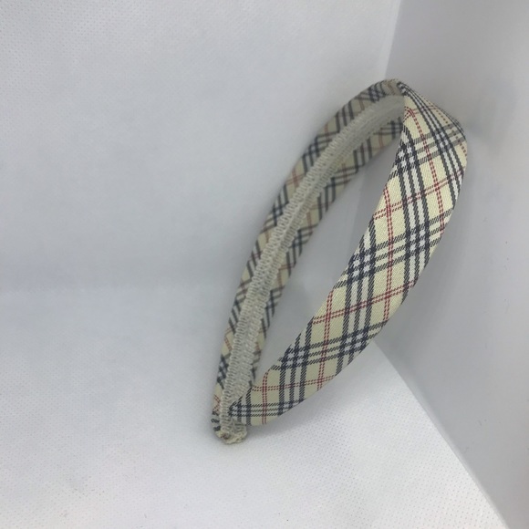 Accessories - 6/$25 Headband